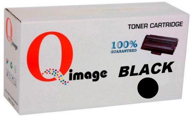 COMPATIBLE BROTHER TN3340 BLACK TONER CARTRIDGE HIGH YIELD