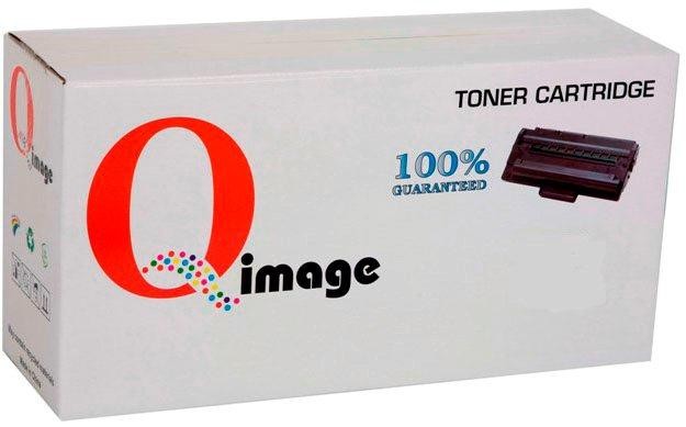 COMPATIBLE BROTHER TN2350 TONER CARTRIDGE HIGH YIELD