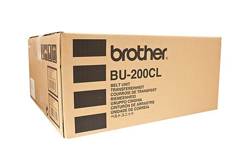 BROTHER BU200CL BELT UNIT